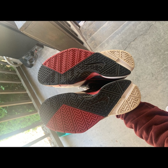 Kobe 1 protro “All-Star” size 10.5 - Picture 4 of 8